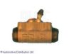 BLUE PRINT ADC44416 Wheel Brake Cylinder